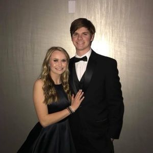 Meet your Posher, Chase